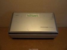 Fujitsu ScanSnap S1500 Color