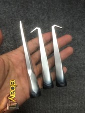 1/6 Hot Toys MMS129 Terminator