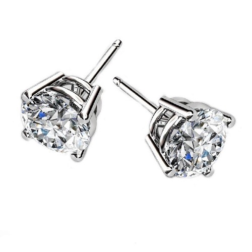 Orecchini argento 925 - orecchini,