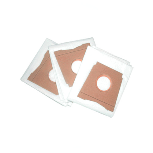 Sacchetti per sistem air - sacchetti,