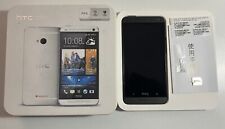 Smartphone Android HTC ONE beatsaudio con Scatola - NON Funzionante