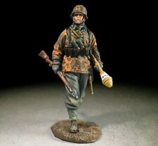 BRITAIN WORLD WAR 2 TEDESCO