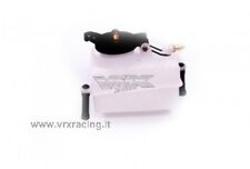 10004 SERBATOIO MISCELA PER MODELLI A SCOPPIO 1:10 VRX FUEL TANK