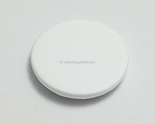 Pisoni cuscinetto clarinetto
