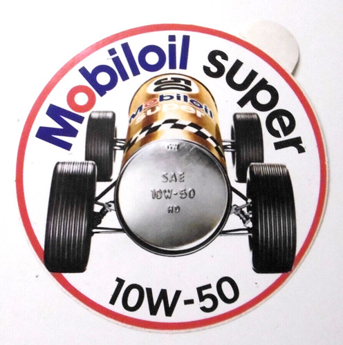 Adesivo pubblicitario mobil - adesivo,