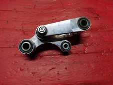 SUPPORTO AMMORTIZZATORE FANTIC MOTOR MOTARD 125 M PERFORMANCE 4T 2019 MARY 549