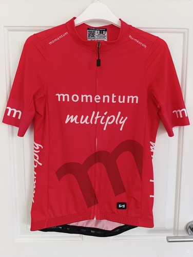 Scicon sports maglia ciclismo - sports,