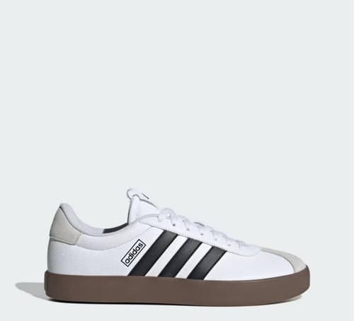 Adidas scarpe uomo court - adidas,