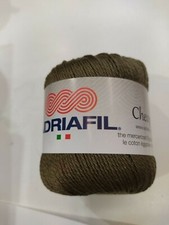 STOCK GR. 500 GOMITOLI 100%