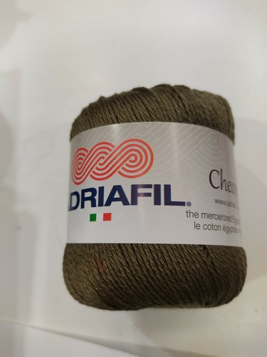 Stock 500 gomitoli 100 - stock,