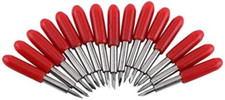 15PC Set/45 Gradi Roland