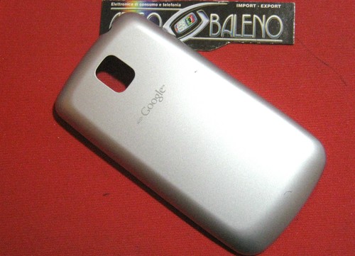 Ricambio cover guscio - cover,