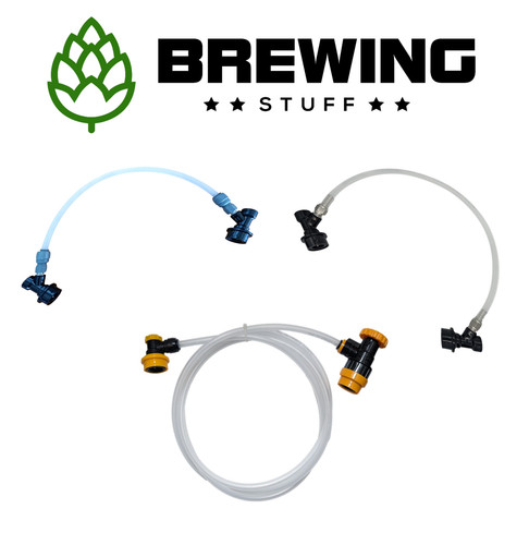Keg jumper line - blocco, sfera