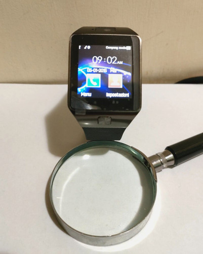 OROLOGIO
