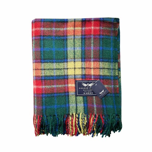 Nuovo con etichette - , scottish