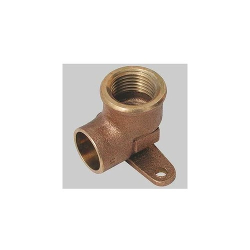 Raccordi bronzo saldare rame - bronzo,