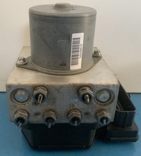 Pompa ABS VOLKSWAGEN TIGUAN 2014 1968 Gasolio 5N0614109BC 63329551