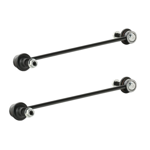 Per vauxhall combo 2011 2018 - per, 2011-2018