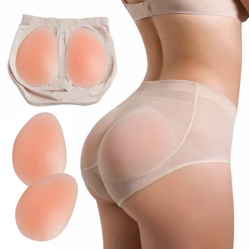 Mutandine donna sollevatore