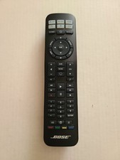 Bose urc 15s - bose, urc-15s