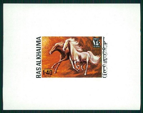 Ras khaima luxusblock - ras,