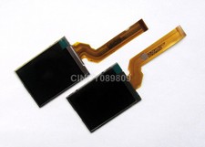 Nuovo display schermo LCD per