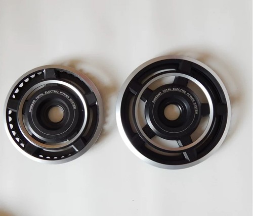 Shimano cre60 catena passo - sm-cre60,