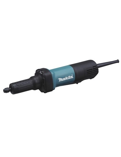Smerigliatrice diritta makita - smerigliatrice,