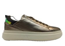 Scarpe donna Nero Giardini