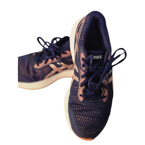 Scarpe corsa asics - scarpe, da