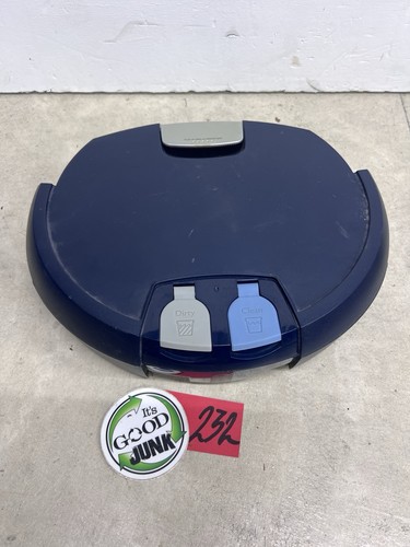 Ricambio serbatoio acqua oem - ricambio,