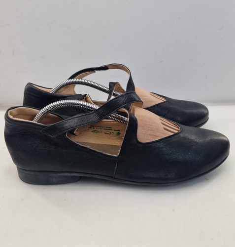 Think scarpe basse da - think, tg