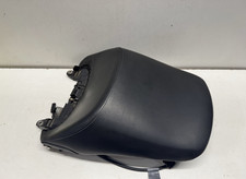 BMW K1600 GT 2012 OEM sedile
