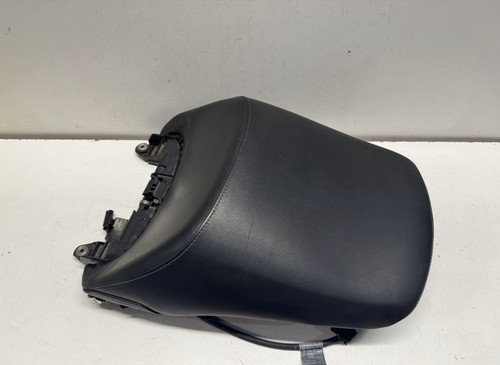 Bmw k1600 2012 - gt,
