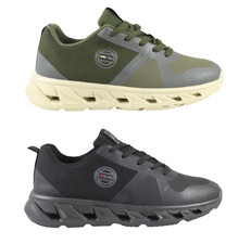 ENRICO COVERI scarpe uomo