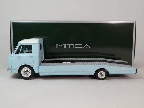 Mitica alfa romeo a12 f12 - a12,