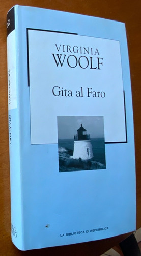 Gita faro virginia - al,