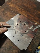 Cuocilasagne in acciaio inox