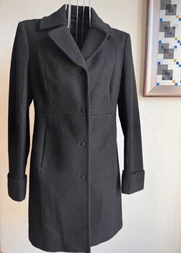 Benetton cappotto cappottino - cappotto,