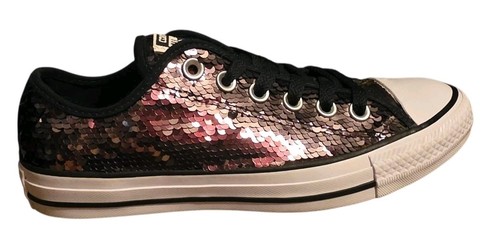 Converse chuck taylor all star - converse,