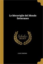 Le Meraviglie del Mondo