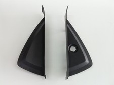 TAPPI CRUSCOTTO PER FORD EcoSport Serie CN15R044C61 (12>)