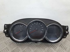248101921R Instrument Panel