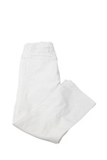 Pantalone Il Gufo ragazzo