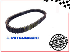 CINGHIA TRASMISSIONE ORIGINALE