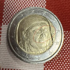 Rare boccaccio 1313 - boccaccio,