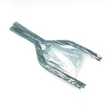 Kit staffe portapacchi - , givi
