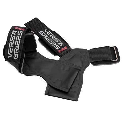 Versa gripps pro manopole - gripps,