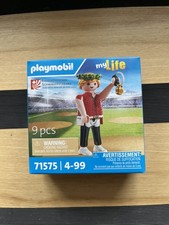 PLAYMOBIL 71575