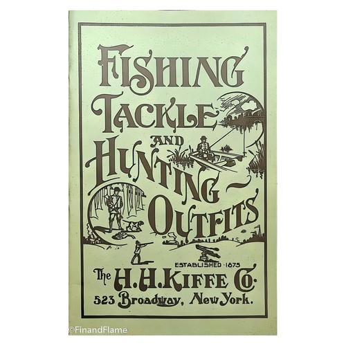 Poster vintage attrezzatura - di,